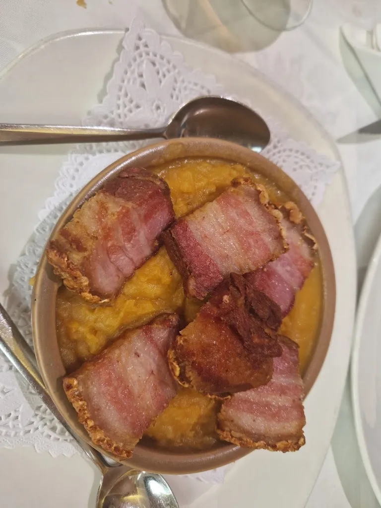 Menu_Cervecería Restaurante Cruz Blanca de Doctor Esquerdo_Blanca_image_7