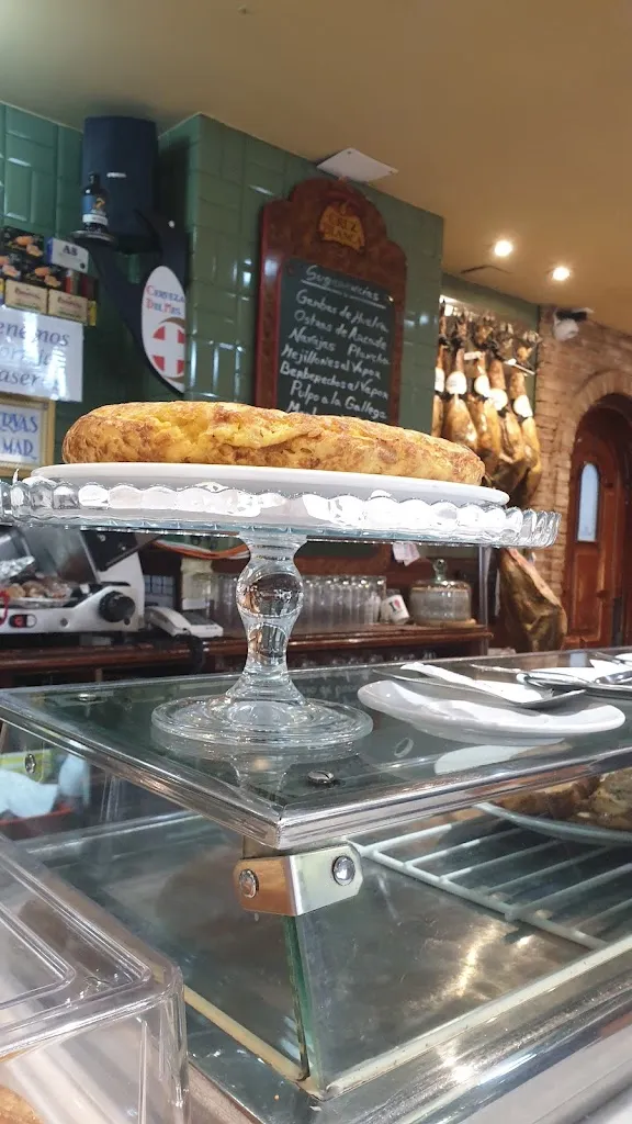 Menu_Cervecería Restaurante Cruz Blanca de Doctor Esquerdo_Blanca_image_8