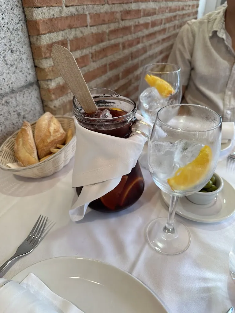 Kylan Coats_Cervecería Restaurante Cruz Blanca de Doctor Esquerdo_Blanca_review