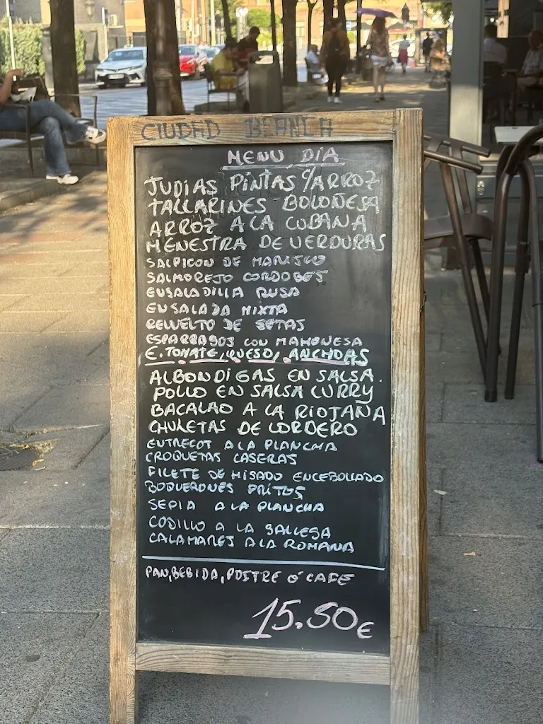 Menu_Ciudad Blanca_Blanca_immagine_1