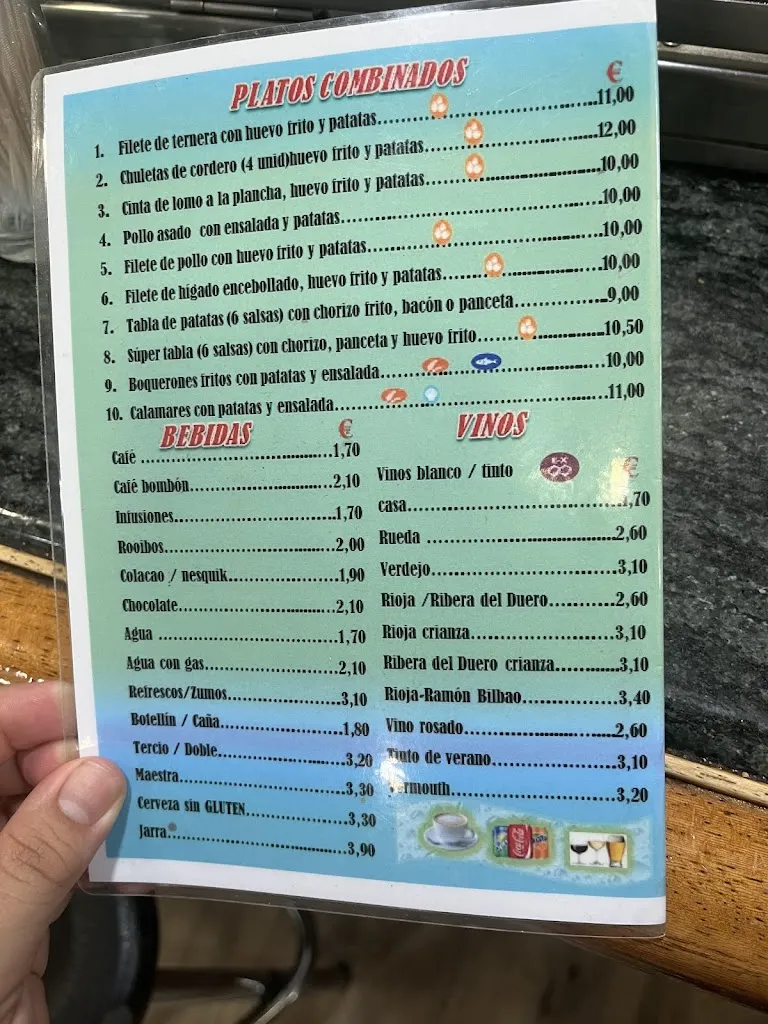 Menu_Ciudad Blanca_Blanca_immagine_2