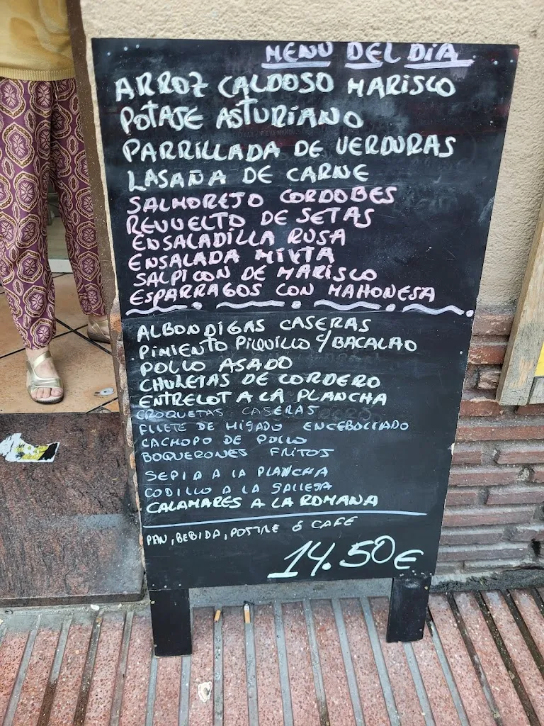 Menu_Ciudad Blanca_Blanca_immagine_3