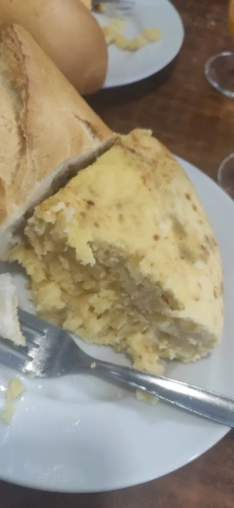 Menu_Ciudad Blanca_Blanca_immagine_6