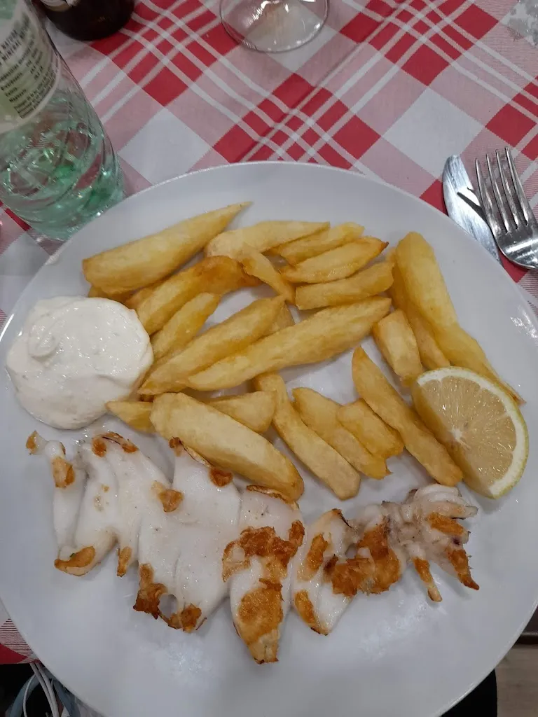 Menu_Ciudad Blanca_Blanca_immagine_7