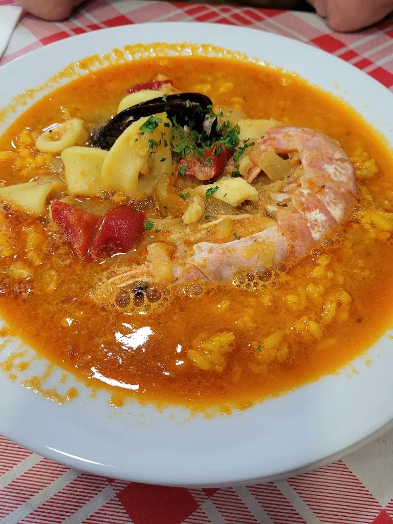 Menu_Ciudad Blanca_Blanca_immagine_8