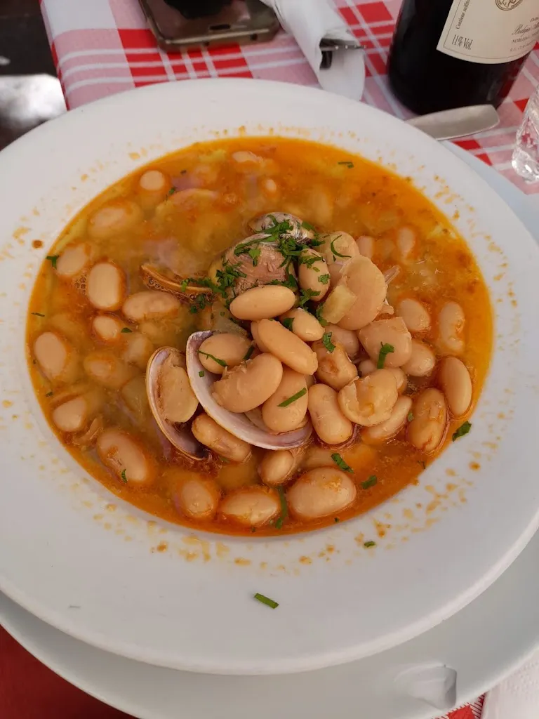 Menu_Ciudad Blanca_Blanca_immagine_9