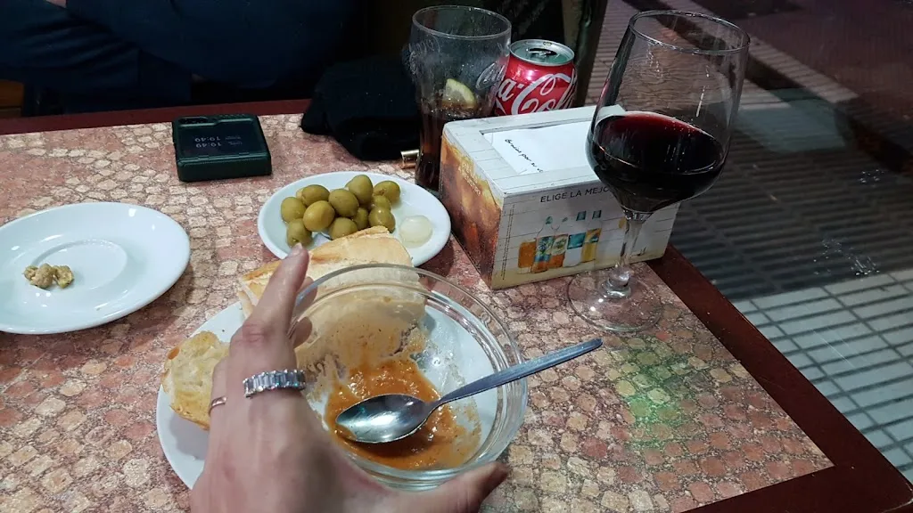 IMHO Truth,nothing but the truth_Ciudad Blanca_Blanca_recensione