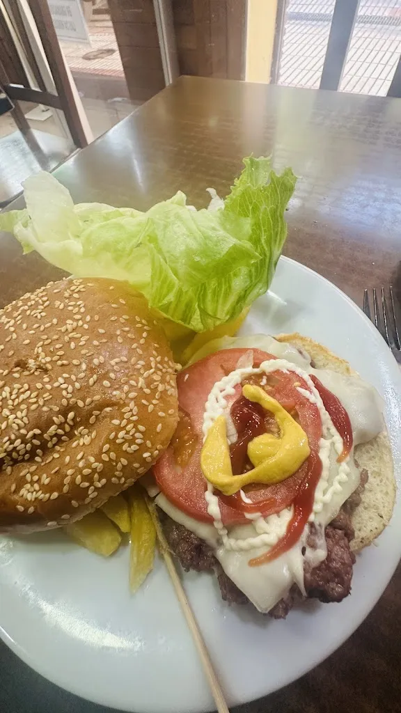 Alexandra Cc_Ciudad Blanca_Blanca_recensione