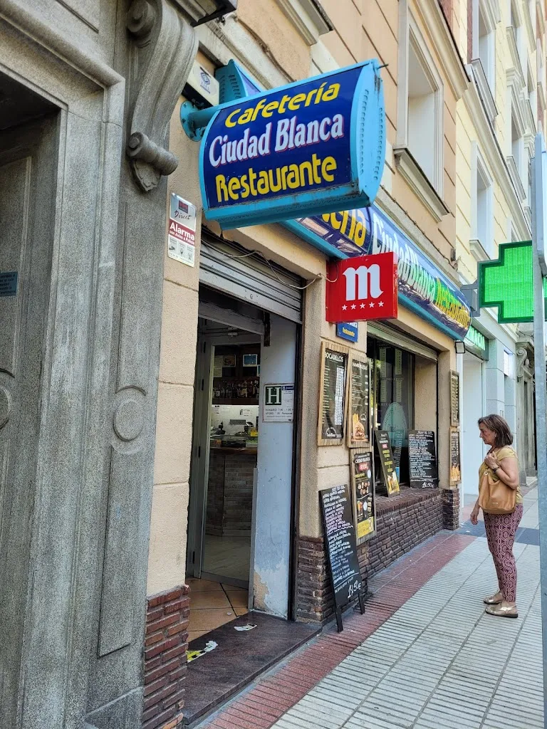 Ciudad Blanca_Blanca_slider_image_1