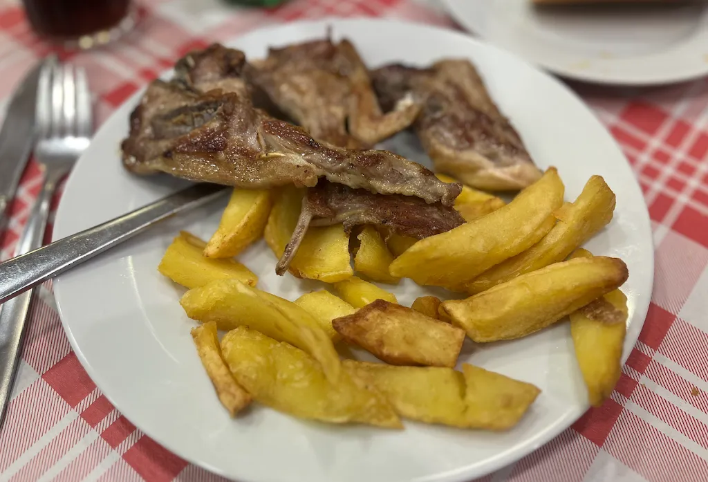 Ciudad Blanca_Blanca_slider_image_3