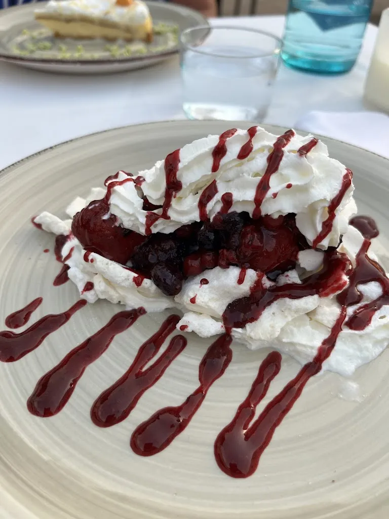 Menu_Restaurante Abela Teresa_Atamaría_image_2