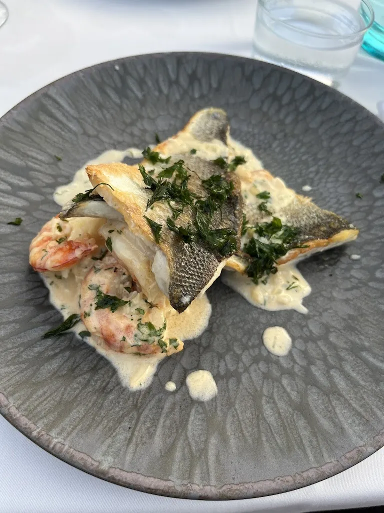 Menu_Restaurante Abela Teresa_Atamaría_image_3