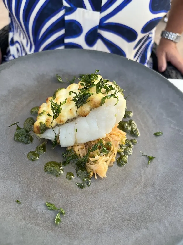 Menu_Restaurante Abela Teresa_Atamaría_image_4