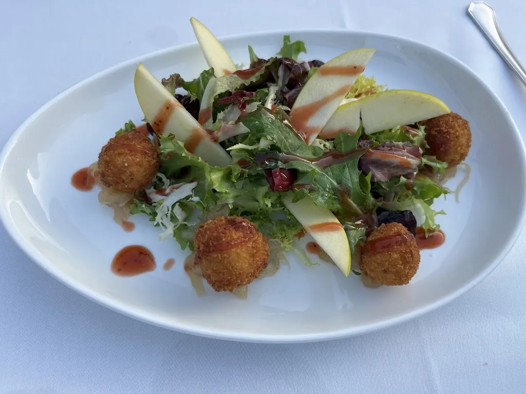 Menu_Restaurante Abela Teresa_Atamaría_image_5