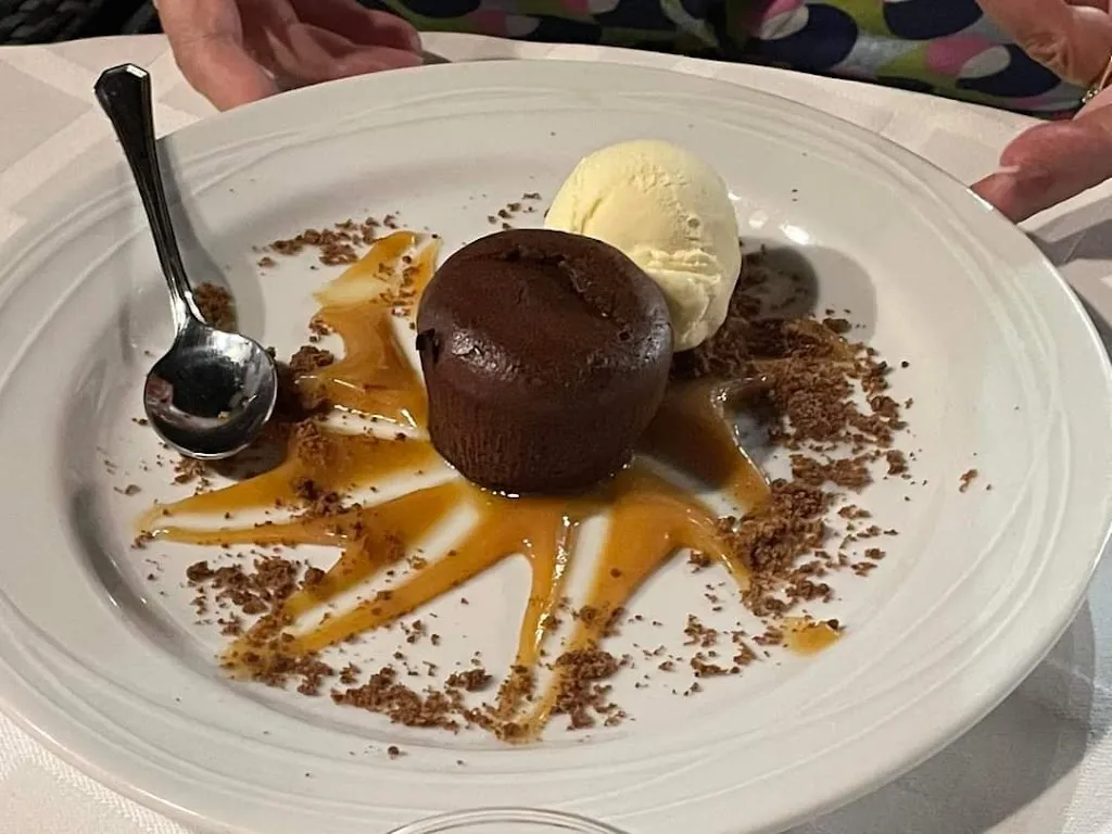 Menu_Restaurante Abela Teresa_Atamaría_image_7