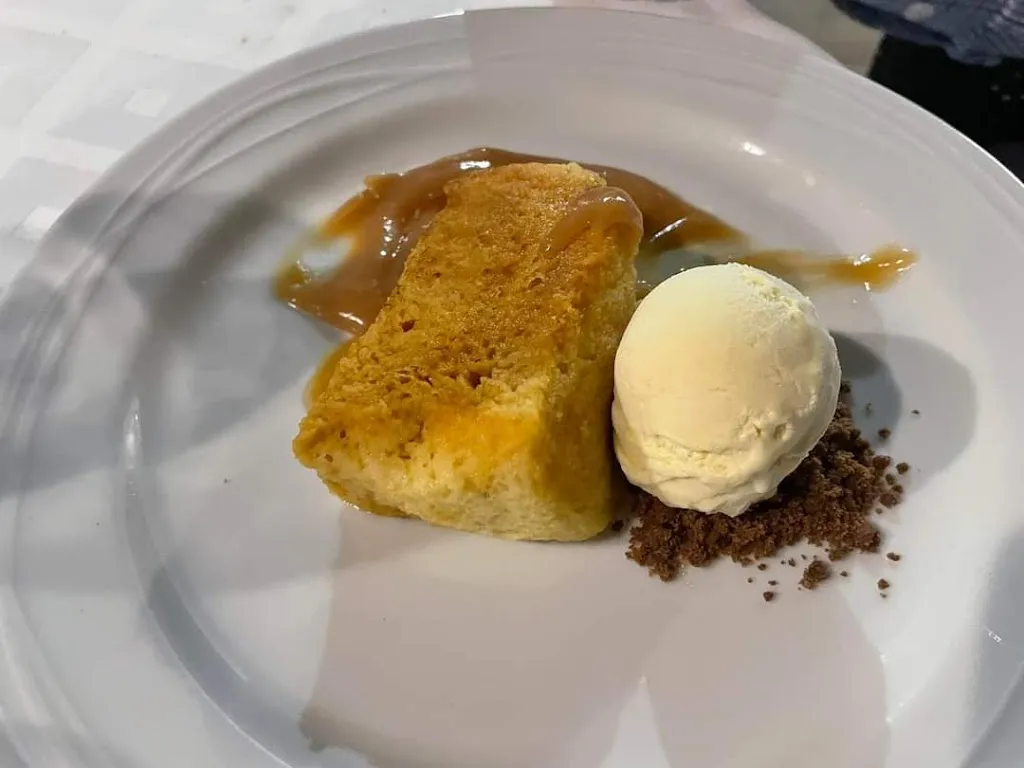 Menu_Restaurante Abela Teresa_Atamaría_image_8