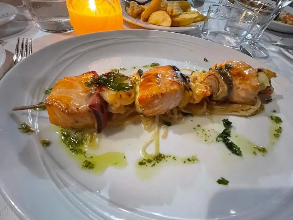 Menu_Restaurante Abela Teresa_Atamaría_image_9