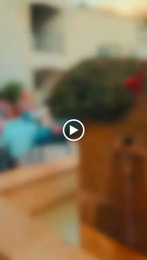 Restaurante Abela Teresa_Atamaría_slider_image_2