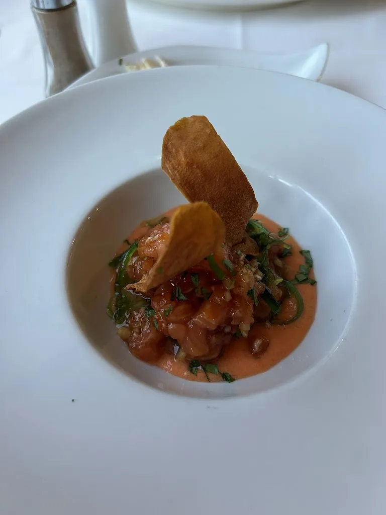 Restaurante Abela Teresa_Atamaría_slider_image_3