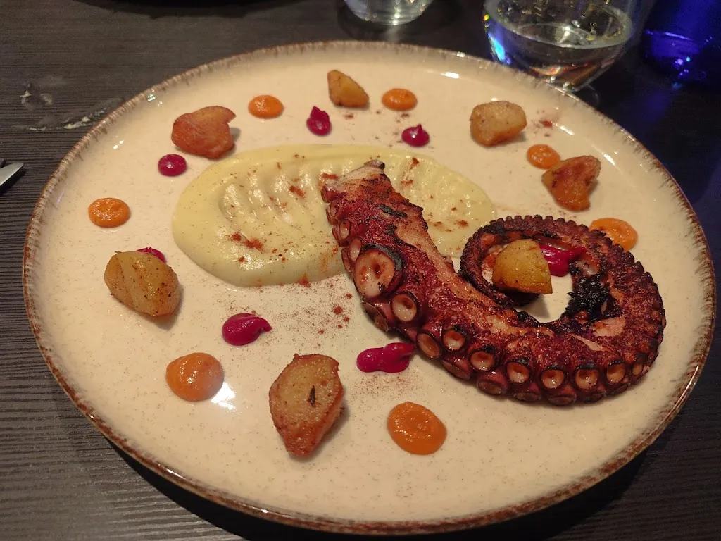 Menu_Aquarium La Manga Club Resort_Atamaría_image_5