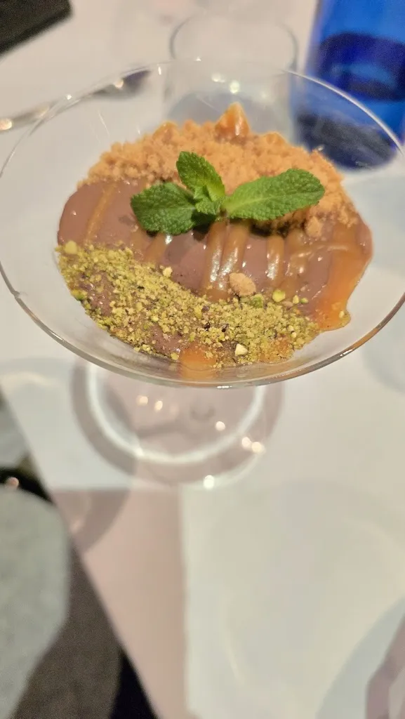 Menu_Aquarium La Manga Club Resort_Atamaría_image_6