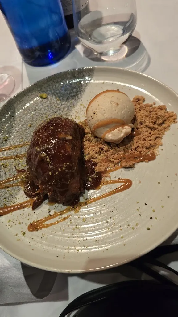 Menu_Aquarium La Manga Club Resort_Atamaría_image_7