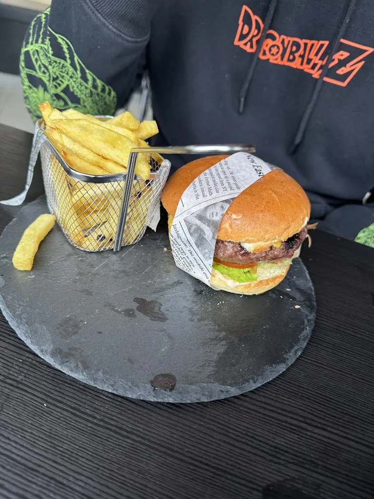 Menu_Aquarium La Manga Club Resort_Atamaría_image_8