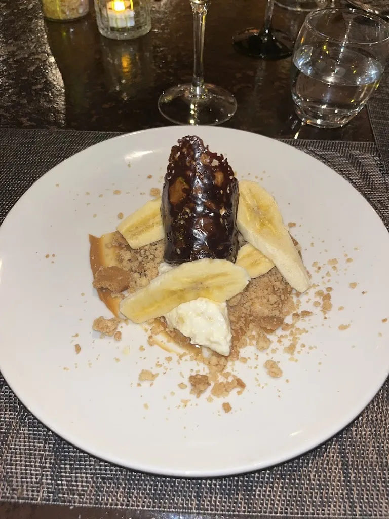 Menu_La Finca Restaurant_Atamaría_immagine_6