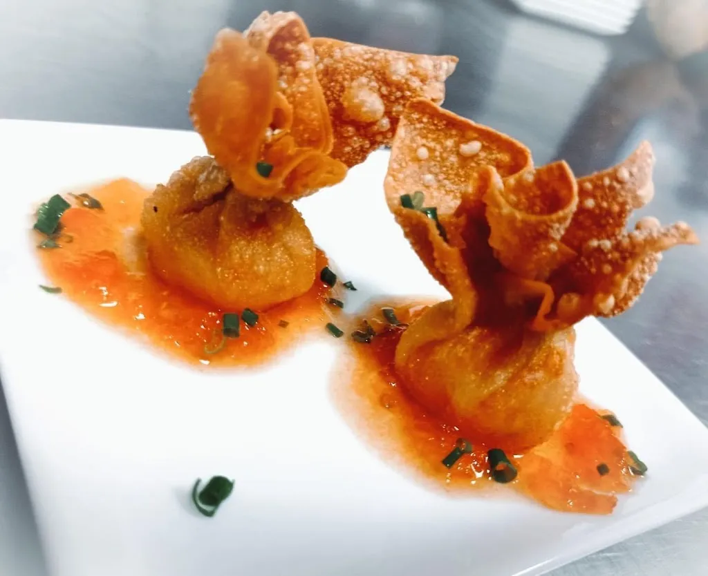 La Finca Restaurant_Atamaría_slider_image_2