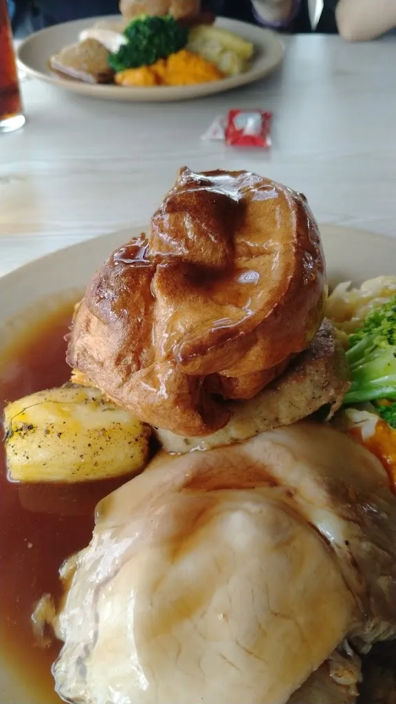 Menu_Si Bar & Restaurant_Atamaría_image_5