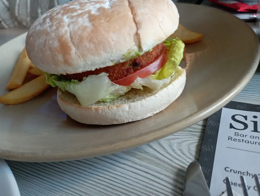 Menu_Si Bar & Restaurant_Atamaría_image_6