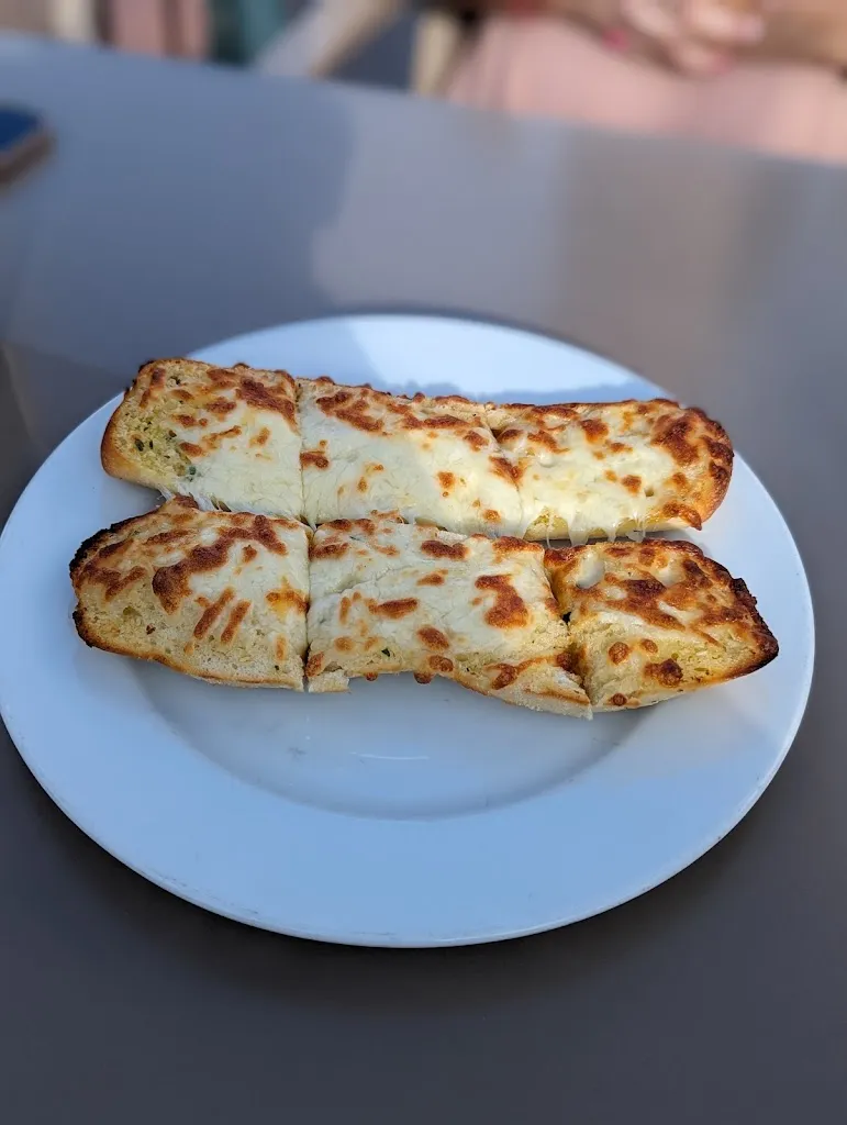 Menu_Si Bar & Restaurant_Atamaría_image_7