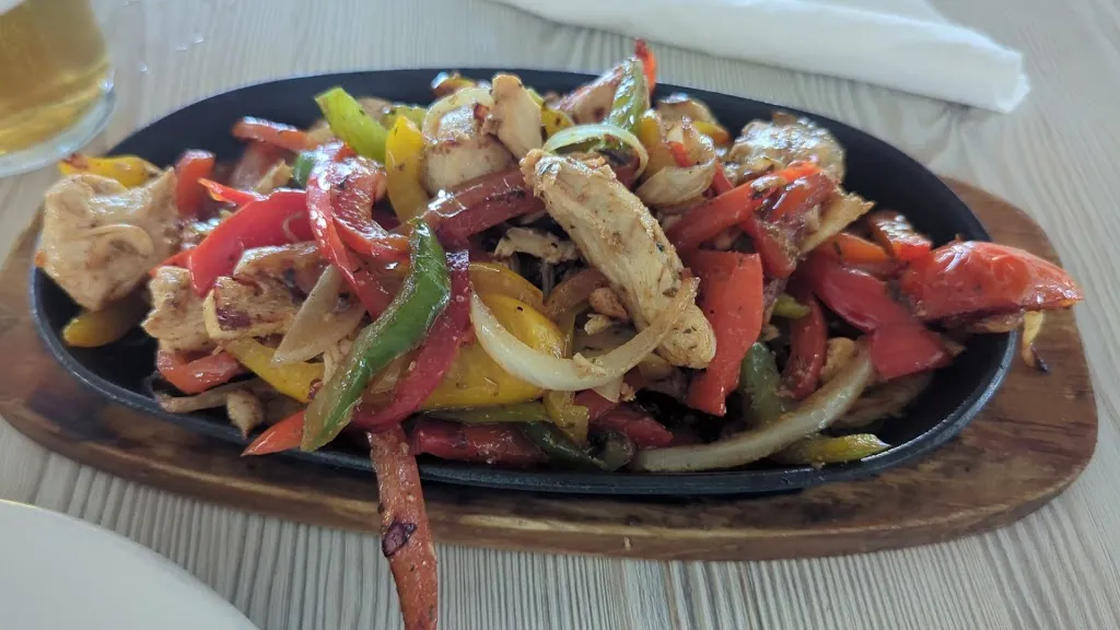 Si Bar & Restaurant_Atamaría_slider_image_2