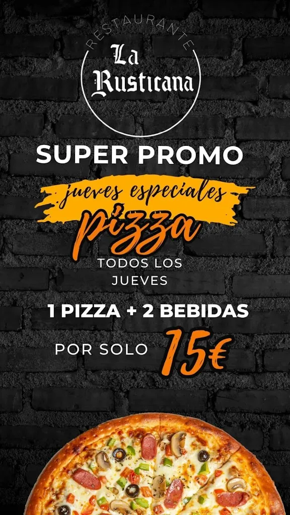 Menu_Restaurante La Rusticana_Atamaría_image_3