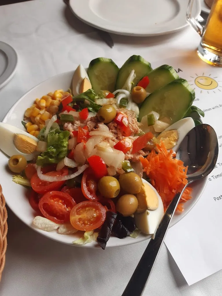 Menu_Restaurante La Rusticana_Atamaría_image_4