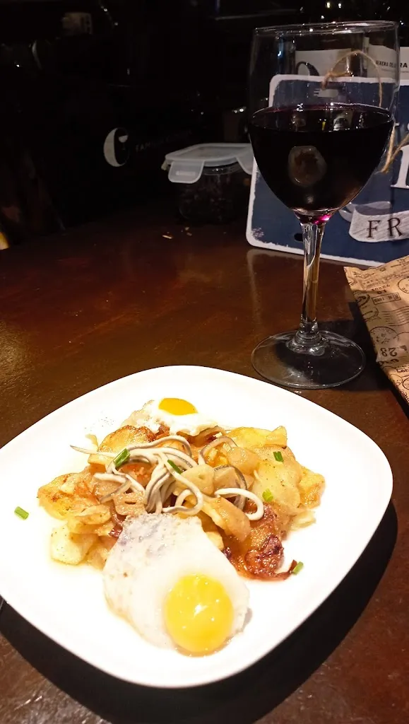 Menu_Restaurante La Rusticana_Atamaría_image_5