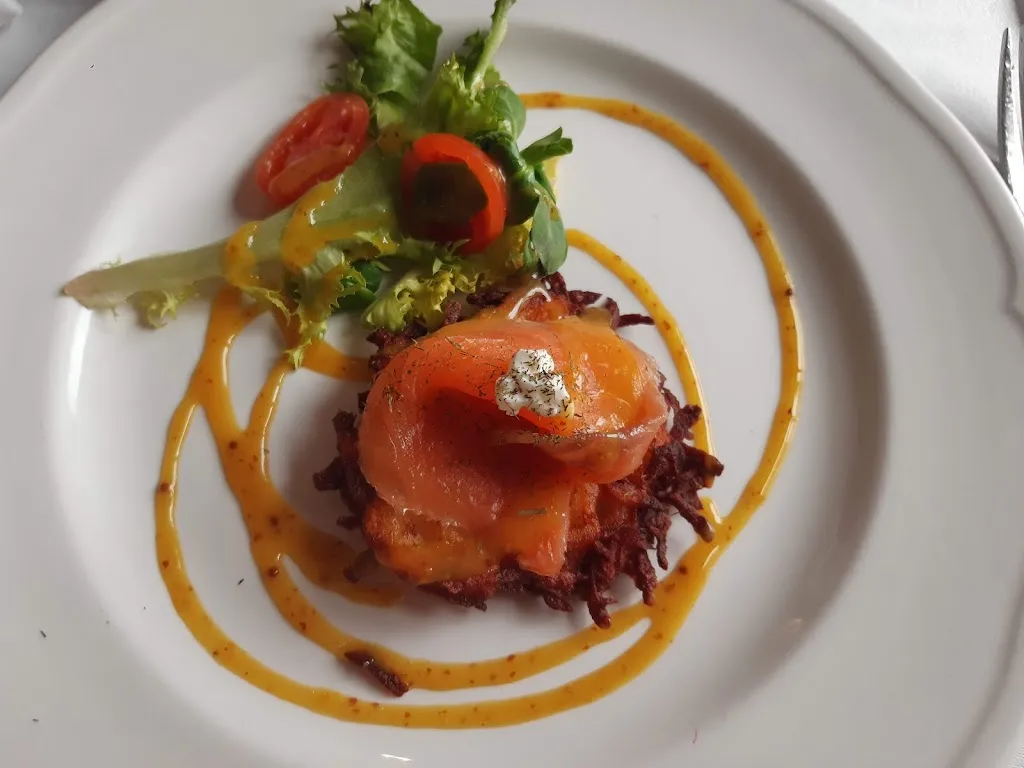 Menu_Restaurante La Rusticana_Atamaría_image_6