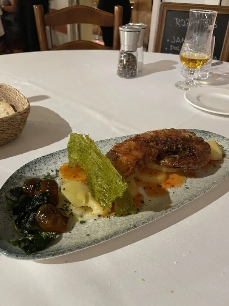 Menu_Restaurante La Rusticana_Atamaría_image_7