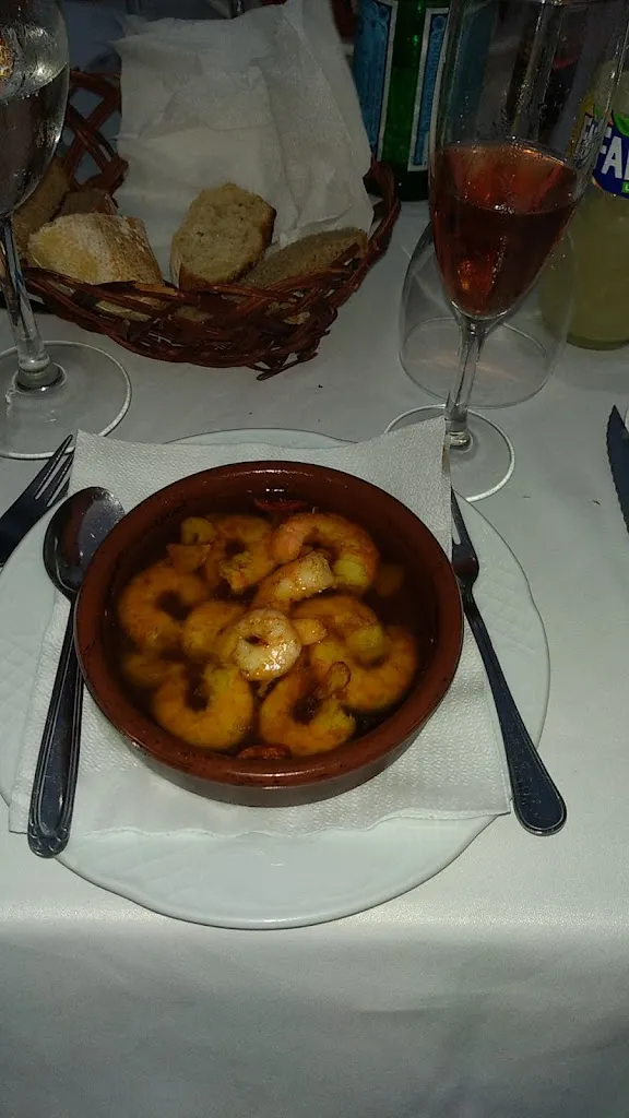 Menu_Restaurante La Rusticana_Atamaría_image_8