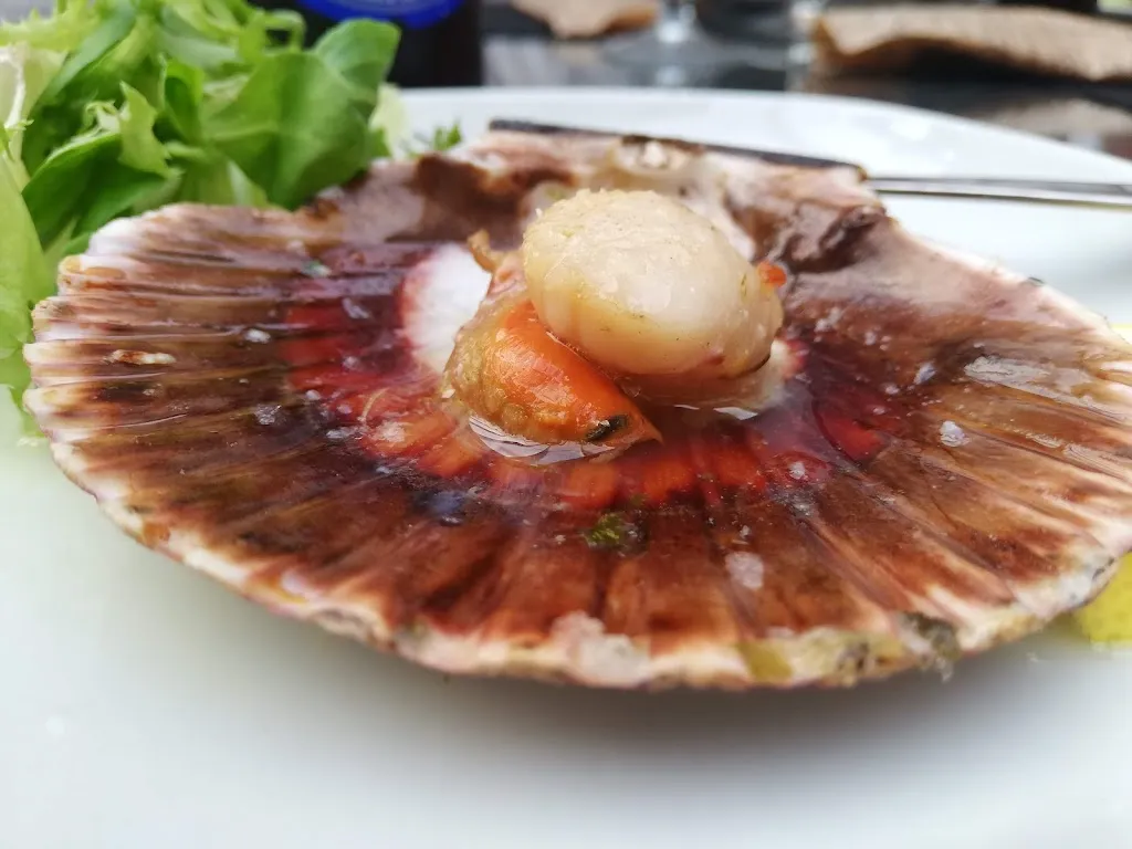 Menu_Restaurante La Rusticana_Atamaría_image_9