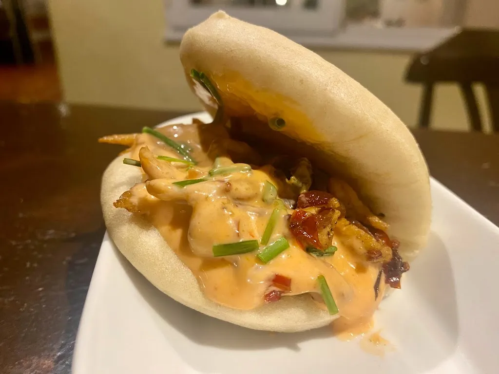 Restaurante La Rusticana_Atamaría_slider_image_3