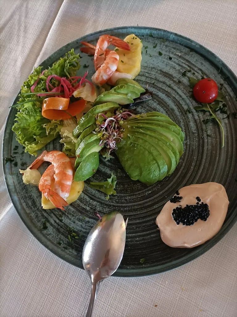 Menu_Owners’ clubhouse_Atamaría_image_1