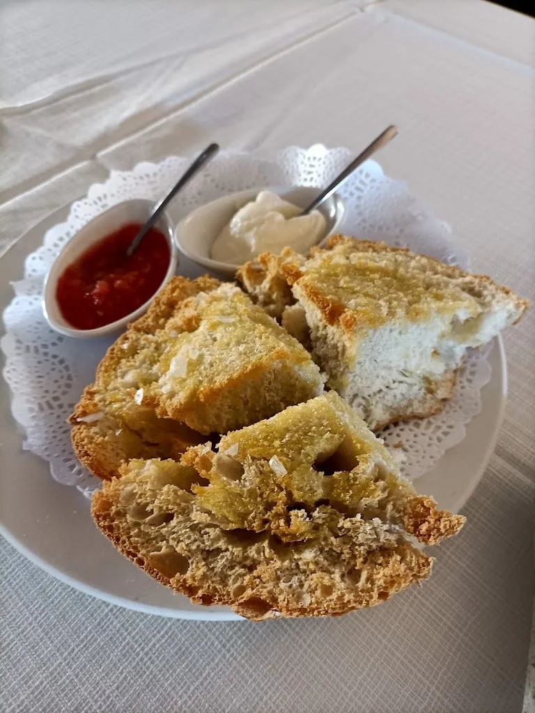 Menu_Owners’ clubhouse_Atamaría_image_2