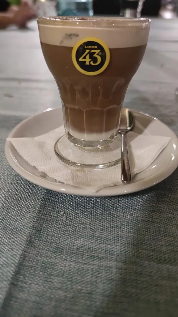 Menu_Owners’ clubhouse_Atamaría_image_3