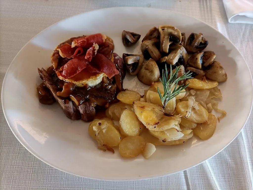 Menu_Owners’ clubhouse_Atamaría_image_4