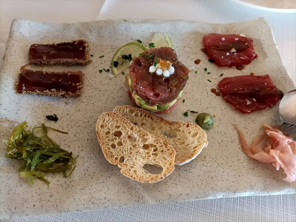 Menu_Owners’ clubhouse_Atamaría_image_5