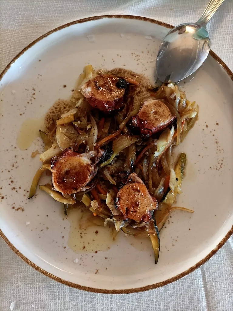 Menu_Owners’ clubhouse_Atamaría_image_6