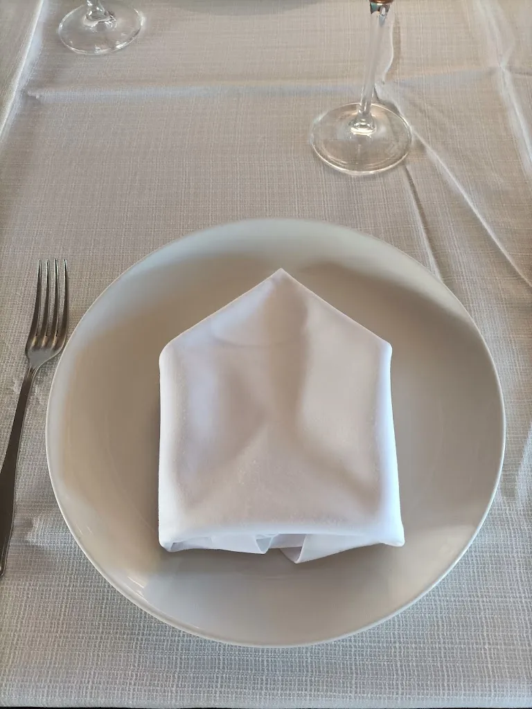 Menu_Owners’ clubhouse_Atamaría_image_7