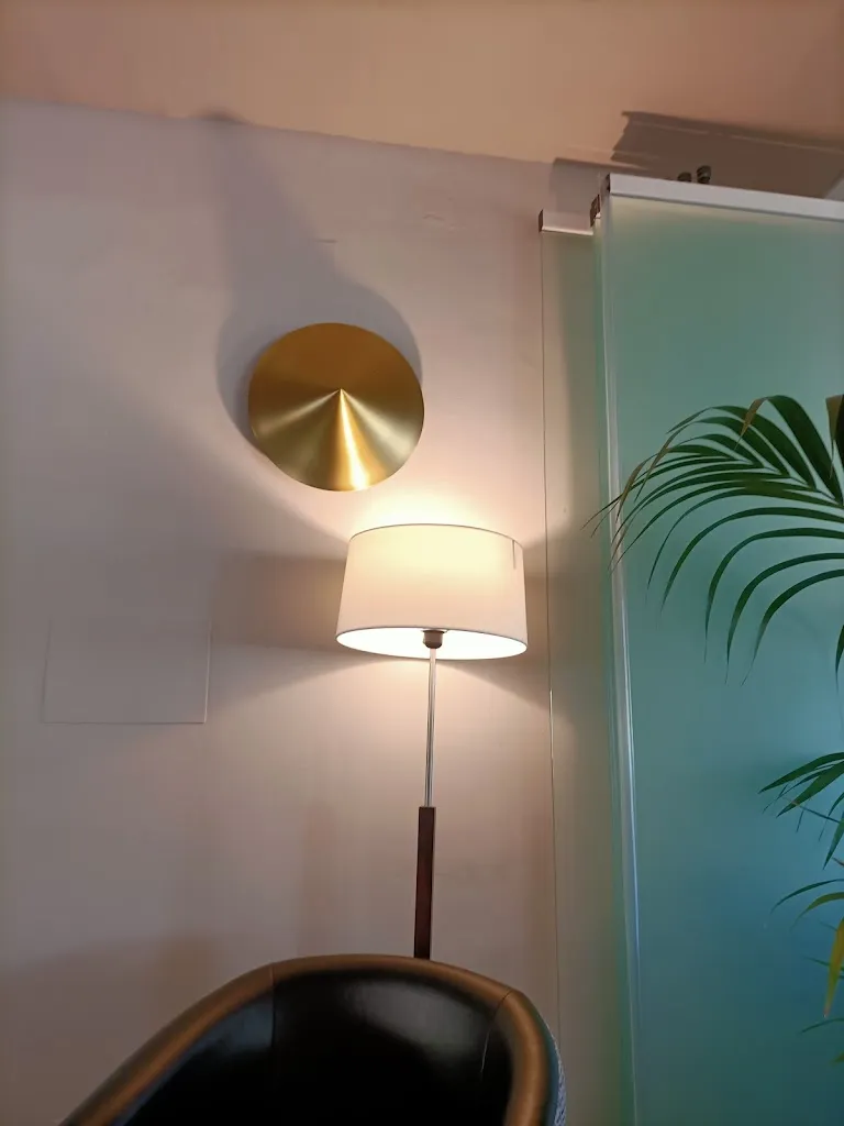 Víctor Manuel González Urrea_Owners’ clubhouse_Atamaría_review