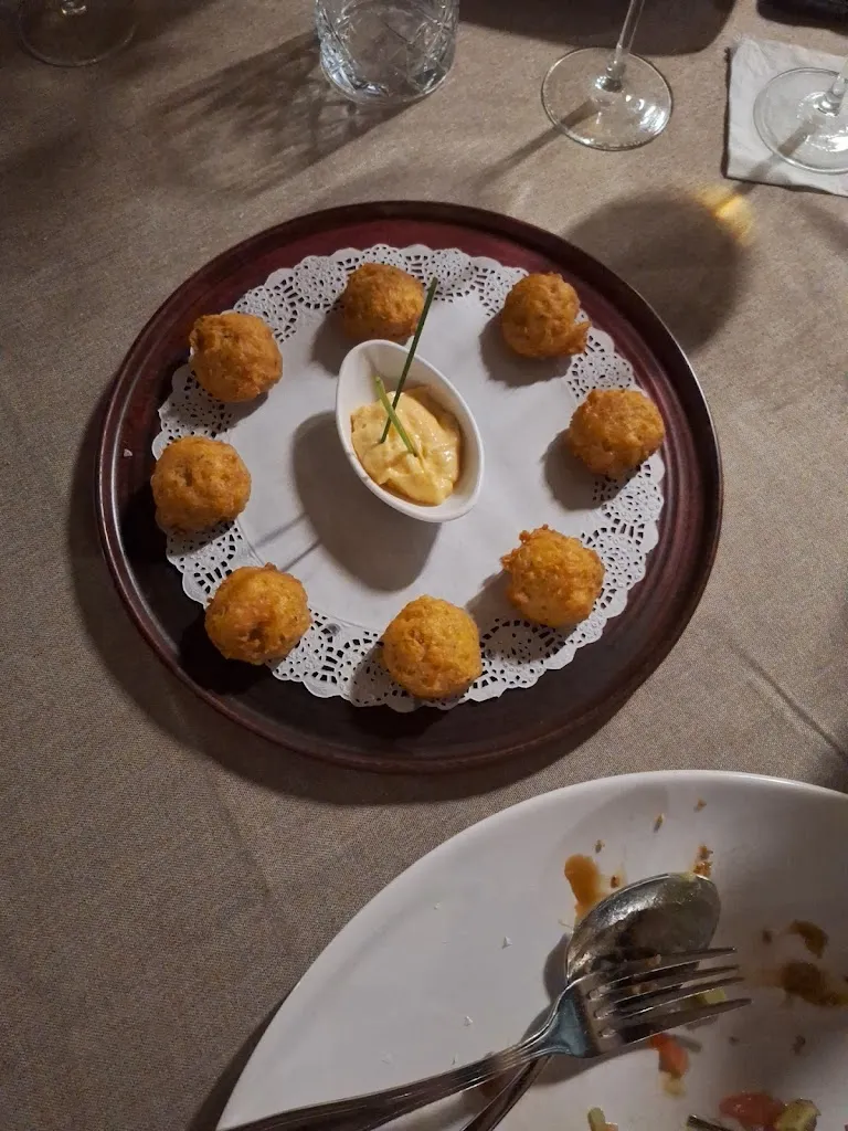 Ana Maria Garcia Navarro_Owners’ clubhouse_Atamaría_review